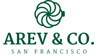 Arev & Co.