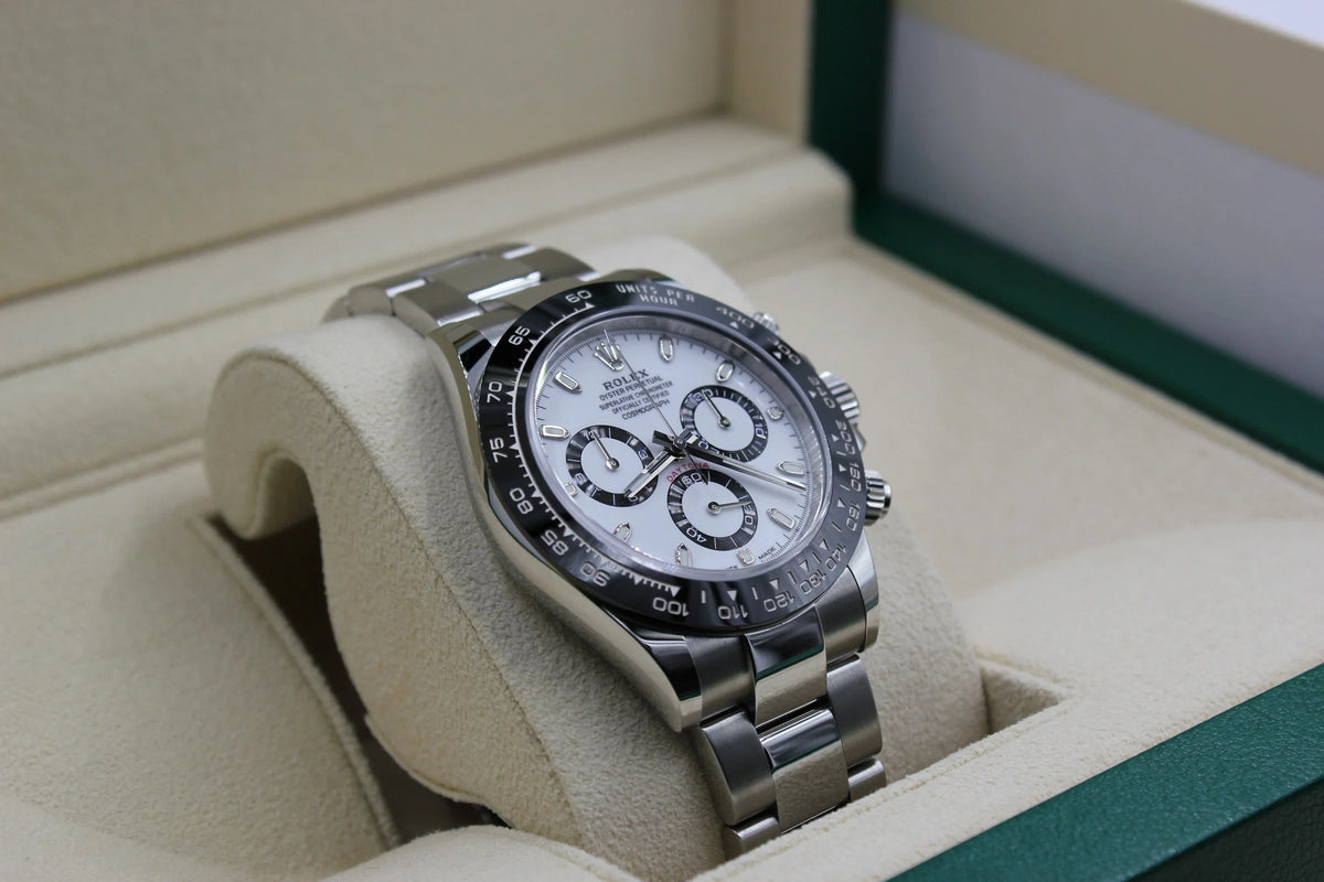 Rolex Daytona 