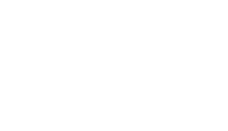 Arev & Co.