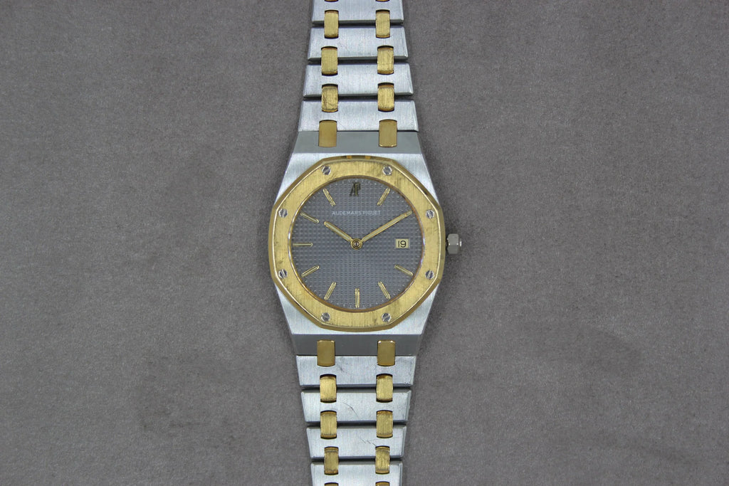 Audemars Piguet Royal Oak 56175SA
