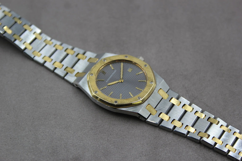 Audemars Piguet Royal Oak 56175SA