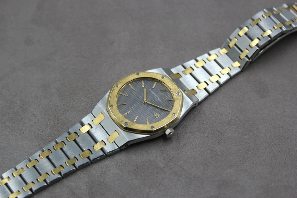 Audemars Piguet Royal Oak 56175SA