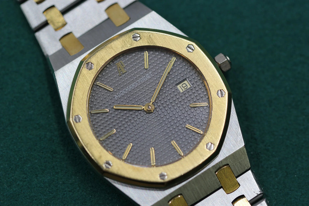 Audemars Piguet Royal Oak 56175SA