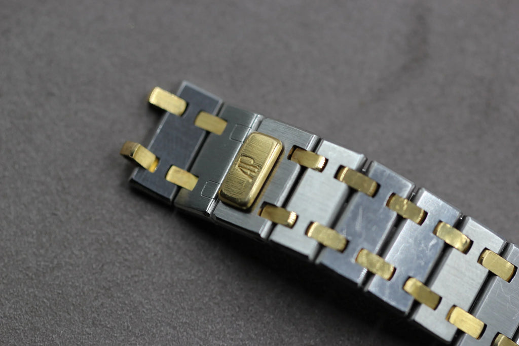 Audemars Piguet Royal Oak 56175SA