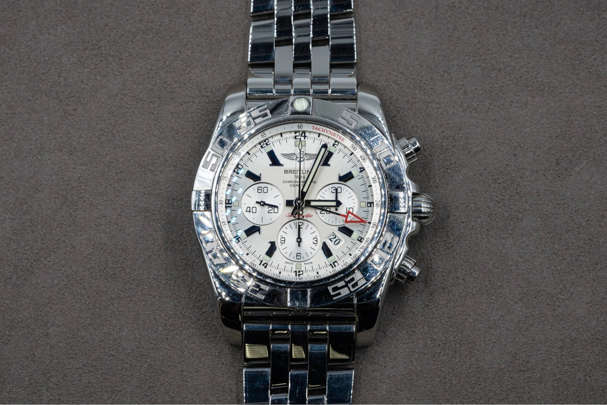 Ab0140 sales