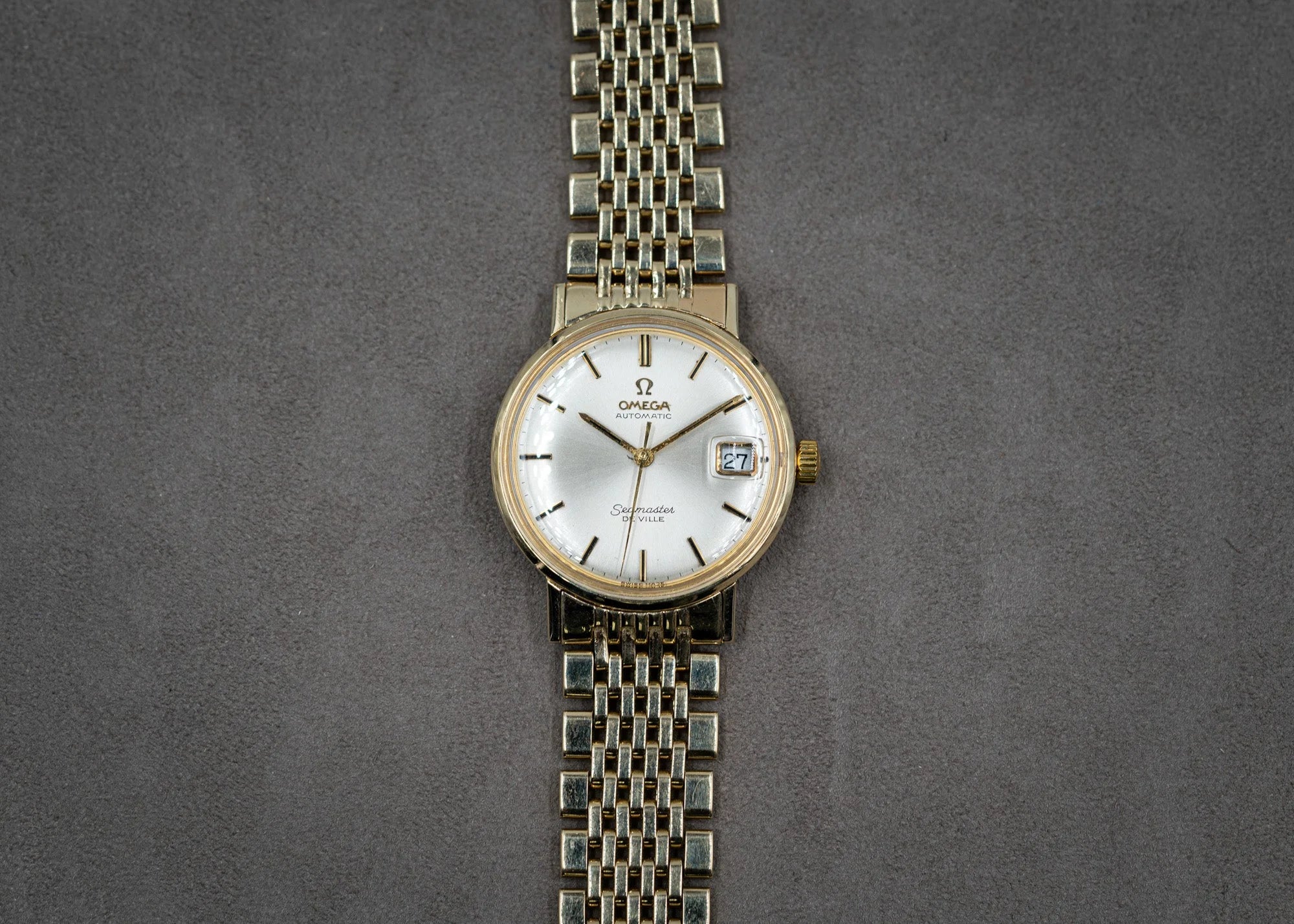 omega-seamaster-deville- 