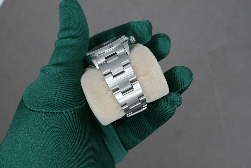 Rolex Air King 14000 - Watches