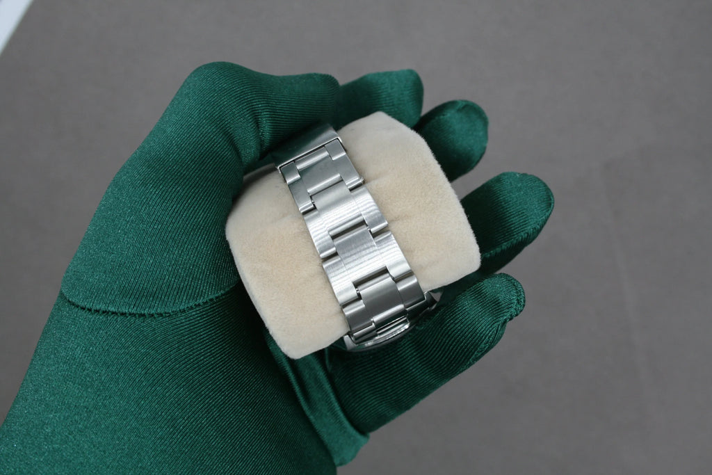 Rolex Air King 14000 - Watches