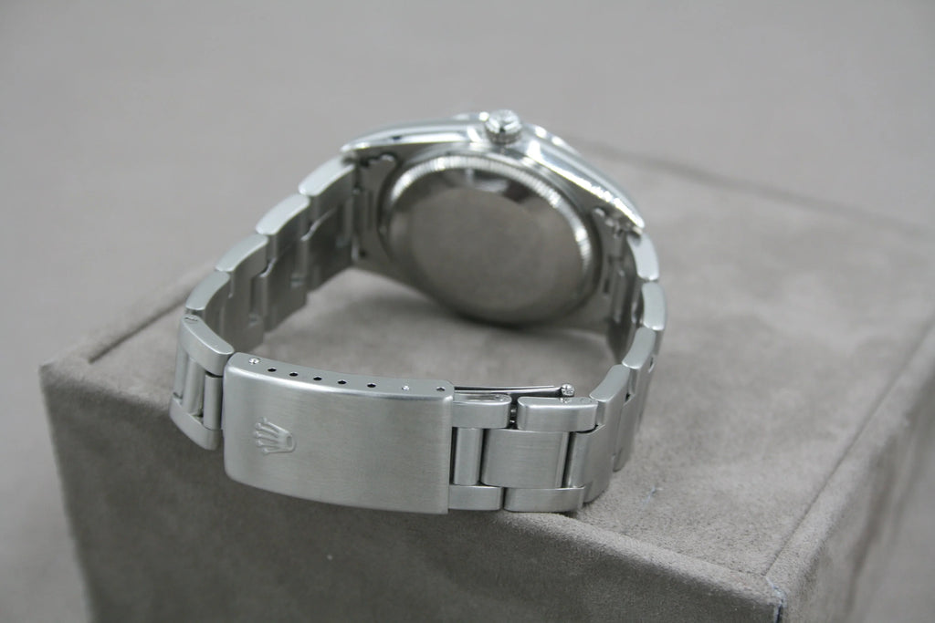 Rolex Air King 14000 - Watches