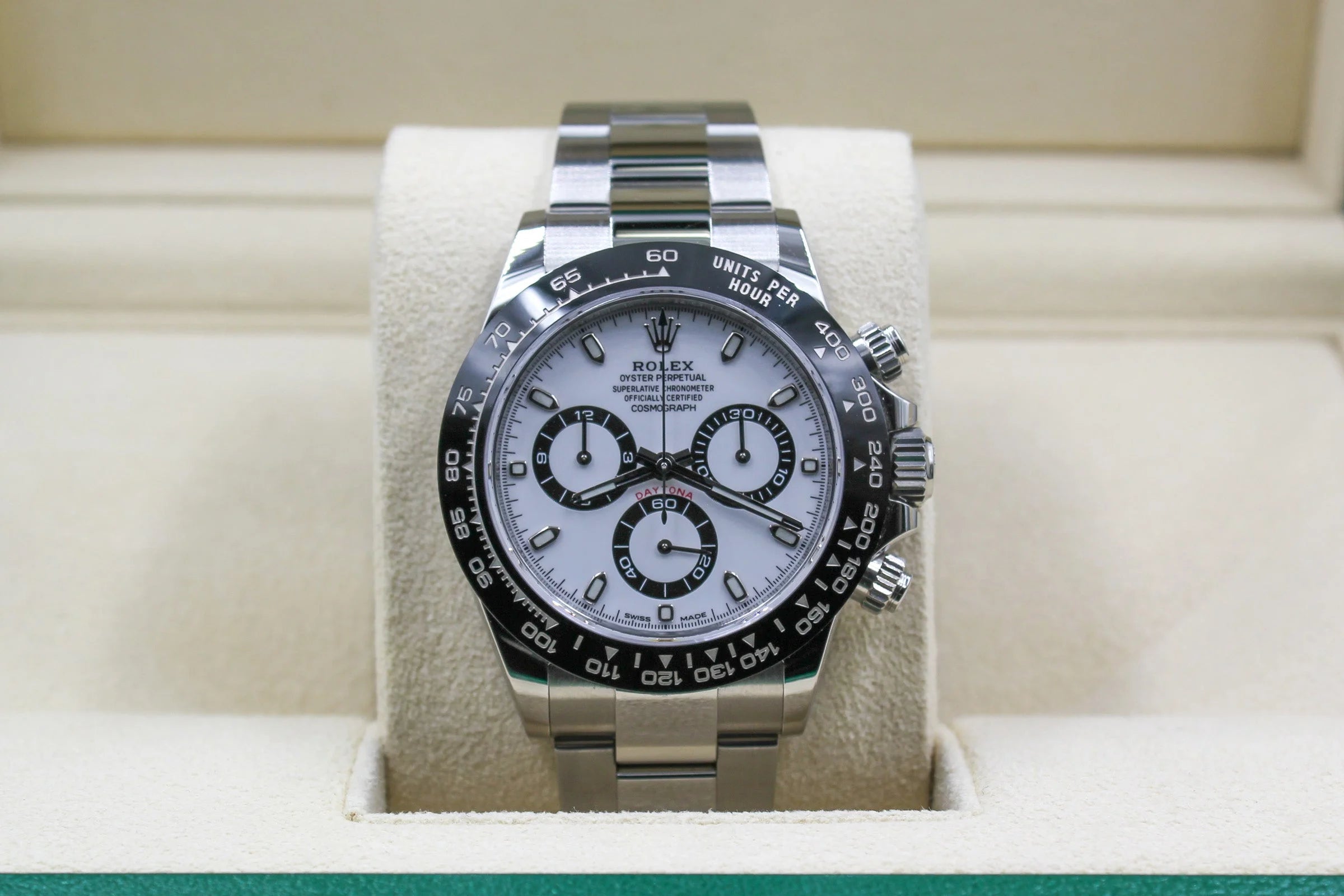 rolex-daytona-white-dial-