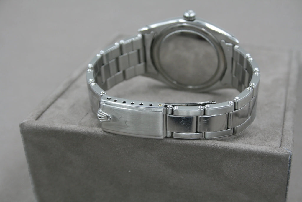 Rolex Oysterdate Precision 6694 - Watches