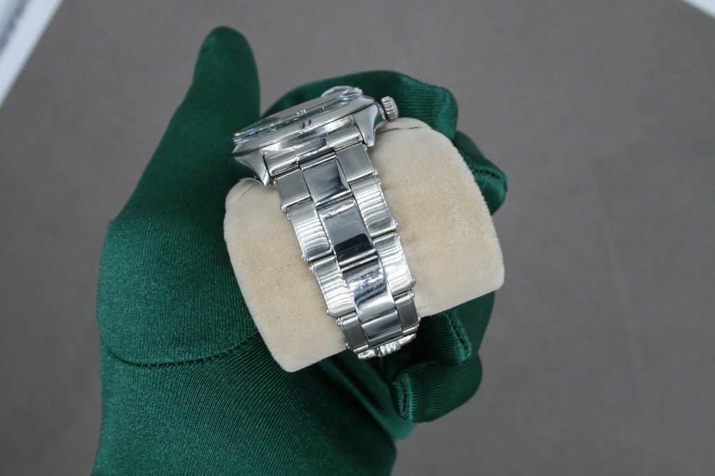 Rolex Oysterdate Precision 6694 - Watches