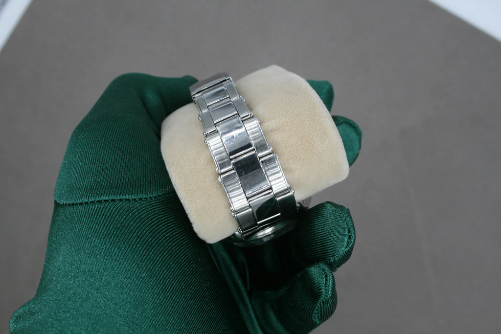 Rolex Oysterdate Precision 6694 - Watches