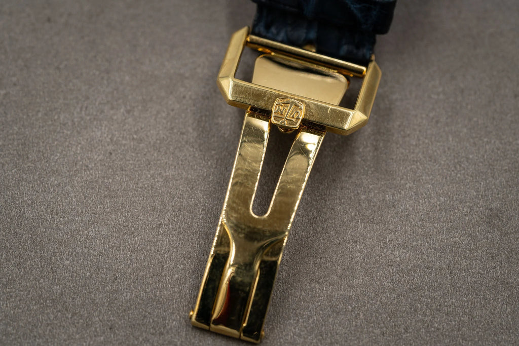 Ulysse Nardin Tellurium J. Kepler 871-99 - Watches